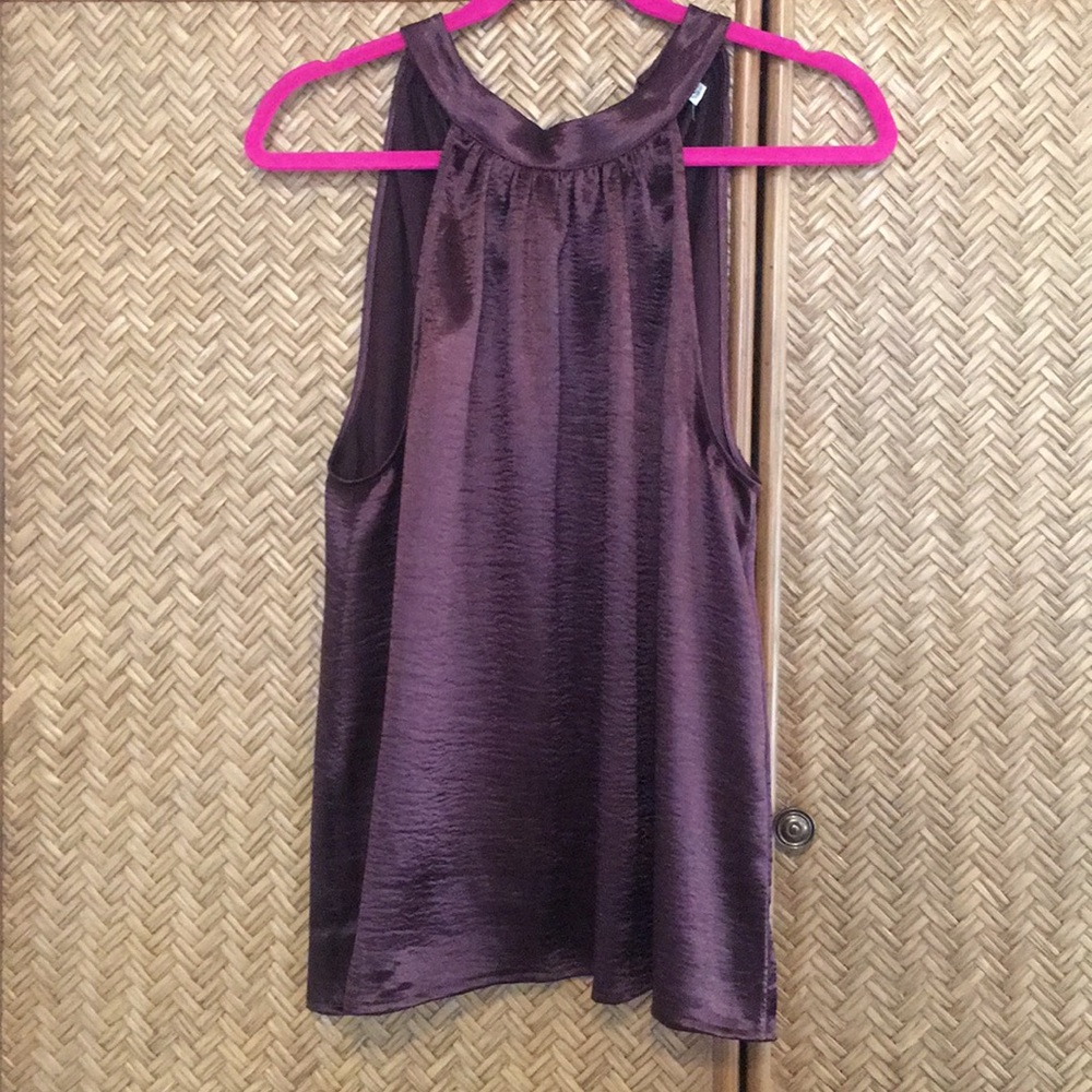 Classic wine cocktail tank